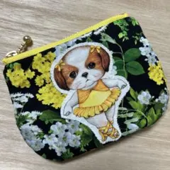 Item thumbnail for item 7736c800-ec52-4295-9dd7-41b094863df0