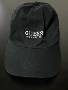 Item thumbnail for item 00fda32a-48bc-4828-9d9c-49967dc95be0