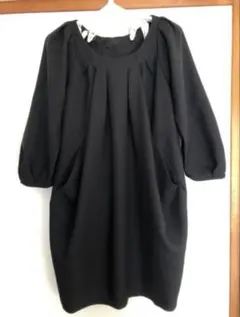 Item thumbnail for item 14b45d2e-00c1-458b-b022-a1f42dc2ed2c