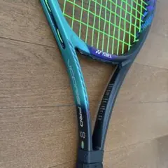 2025年最新】vcore pro 100 g2の人気アイテム - メルカリ