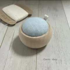 Item thumbnail for item 4065b2ae-8c86-40f7-8f07-f399d03f6ee8