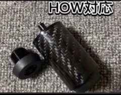 ビリヤードカーボンエクステンション製 JFLOWERS対応 Amazon.co.jp: KONLLEN プールキューエクステンション 2インチ 3