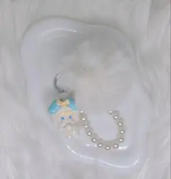 Item thumbnail for item 5856d390-2f65-4bff-929a-47aaa949233c