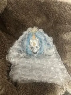 一番くじ ジョジョの奇妙な冒険G賞 デスクトップマスコット シアーハートアタック