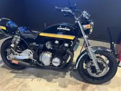 2026年最新】ゼファー750 外装の人気アイテム - メルカリ