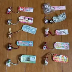 2026年最新】キティ 根付の人気アイテム - メルカリ