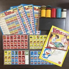 Item thumbnail for item c4efb00f-f095-4f1a-9681-0322f7ad6cf9