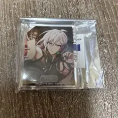 アイナナ アニカフェ コロッタ 九条天