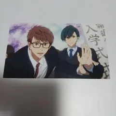 Free コマフィルム 郁弥 日和 - メルカリ
