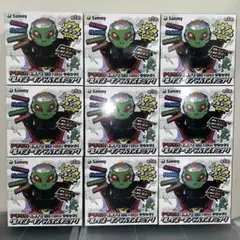 2026年最新】Sammy レバーの人気アイテム - メルカリ