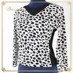 Item thumbnail for item 596610a6-ab48-4ddc-998d-0796093c9709