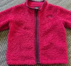 ノースフェイス NORTHFACE フリース