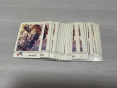 あんさんぶるスターズ あんスタ ぱしゃこれ ぱしゃっつ 葵ゆうた ゆうた