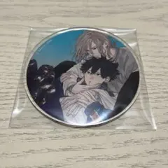 2026年最新】タカラのびいどろ アクスタの人気アイテム - メルカリ