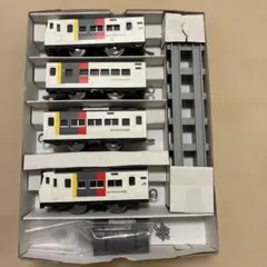 マイクロエース Nゲージ エクスプレス185 7両セット マイクロエース Nゲージ エクスプレス185 7両セット - メルカリ