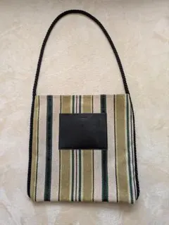 Item thumbnail for item fd791fcf-568d-429b-8e81-16955693d2d6