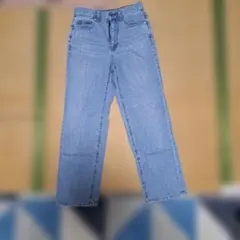 Item thumbnail for item 2a3cb2ba-5e99-47be-a951-d75bbfb17bbf