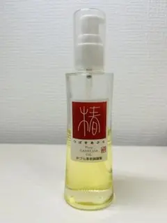 Item thumbnail for item c7a563cb-3a87-4676-a5dc-6d741a4237f5