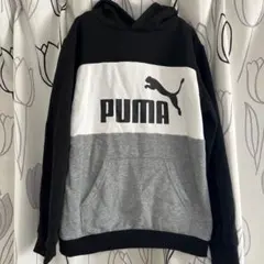 アディダストレーナー