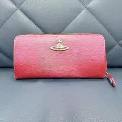 新品未使用】Vivienne Westwood 長財布 955VW367 - メルカリ