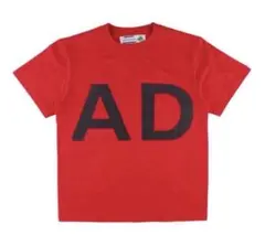 dinoworks ADHD Tシャツ 2026年最新】dinoworks adhdの人気アイテム - メルカリ