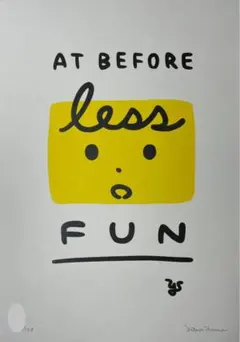 2025年最新】白根ゆたんぽ サインの人気アイテム - メルカリ