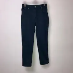 Item thumbnail for item eeca3d8e-242f-4227-be76-2443d67207eb