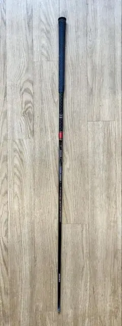 TENSEI Pro Red 1K 60s Demo シャフト 美品