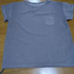 ルームウェア 上下セット