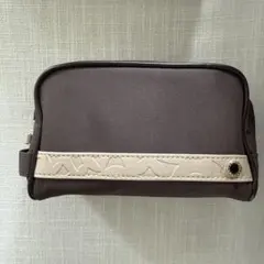 極楽名酒江戸娘様 リクエスト 2点 まとめ商品