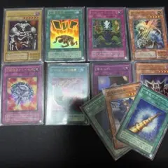 2026年最新】遊戯王 引退の人気アイテム - メルカリ