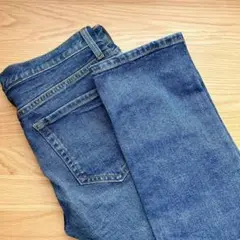 タグ付き❣️デニム 【W30 / 28L】スリムフィット ミディアムウォッシュ