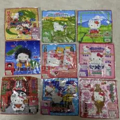 2026年最新】壱岐対馬限定キティの人気アイテム - メルカリ