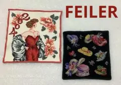 りぃ♪(*^^*)様 リクエスト 2点 まとめ商品