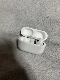 Apple AirPods Pro2 左耳なし