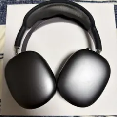 AirPods Max 第1世代(Lightning) - メルカリ
