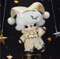 popmart dimoo キャラクターグッズ