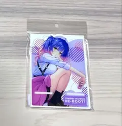 2026年最新】天使☆騒々 re-boot アクリルスタンドの人気アイテム