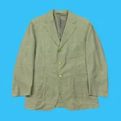 2025年最新】ROMEO GIGLI テーラードジャケットの人気アイテム - メルカリ