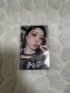 Kep1er ダヨンセット Amazon.co.jp: Kep1er ダヨン セット : ホーム＆キッチン