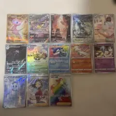 ポケモンカード　まとめ売り
