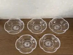 2026年最新】クリスタル小鉢の人気アイテム - メルカリ