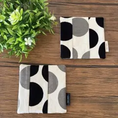 Item thumbnail for item 6cc055dd-f275-4288-80b6-f7ca6eca0200