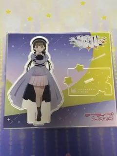 2025年最新】鈴原希実の人気アイテム - メルカリ