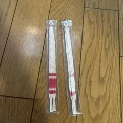 アールグレイ様 リクエスト 2点 まとめ商品