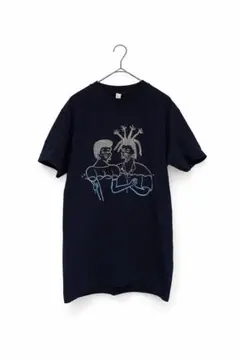 【完売品】ON AIR Tシャツ ノンチェリーのサムネイル