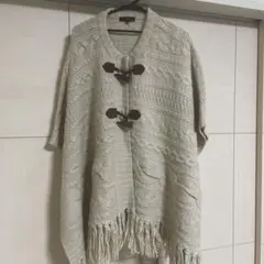 Item thumbnail for item 3d741cb0-7bd8-4f1e-a2df-440d903e5908