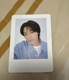 コムドットチップストレカ　やまと