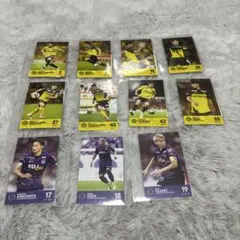 Item thumbnail for item 60c74b7b-99ad-4c9b-967c-3112166bf3f4