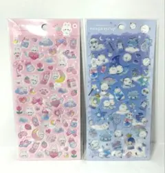 Item thumbnail for item 81293b39-a14d-48f3-a1ab-28b6c8810a6b